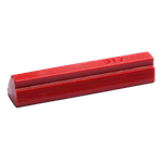 Ko 140 Wosk miękki - 917 Czerwony