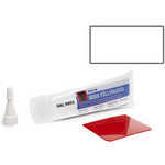 Ko A155 00 Szpachla AQUA - RAL 9003