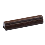 Ko 140 Wosk miękki - 164 Orzech antyczny