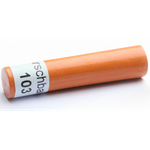 Ko 130 Wosk do rys - Wiśnia 103