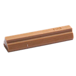 Ko 140 Wosk miękki - 158 Buk ciemny