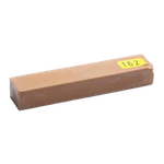 Ko 141 Wosk twardy - 162 Olcha ciemna miodowa