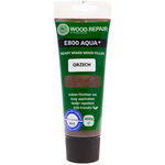BCD WM E800 WOOD MASTIC AQUA +  Szpachla do drewna - Orzech (400 g)