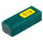 DREWMIX wypełniacze do powierzchni drewnianych lakierowanych - Zielony