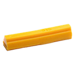 Ko 140 Wosk miękki - 915 Żółty