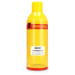 Ko 999 997 Gaz do puszek aerozolowych