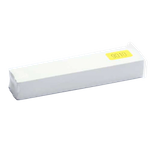 Ko 141 Wosk twardy - RAL 9010