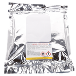 GX 807 LINTEUM LEP – PROFI CLEAN MAX Ściereczka nasączona do czyszczenia – typ MAX