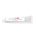 FE 54834 - OTTIMO Scratch remover