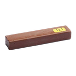 Ko 141 Wosk twardy - 121 Macore jasny