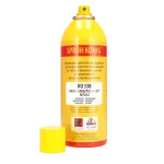 Ko 338 Lakier zabezpieczający retusz - Półmatowy