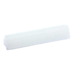 Ko 140 Wosk miękki - 900 Bezbarwny