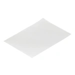 FE 59782 - Siateczka wzmacniająca 