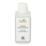 FE 66871 - OTTIMO Power Cleaner 