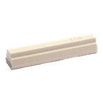 Ko 140 Wosk miękki - 178 Klon naturalny