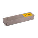 Ko 141 Wosk twardy - RAL 9006