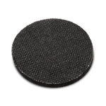 SP 827 Dystans do adaptera 75 mm (rzep)