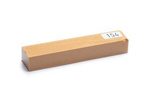Ko 143 Wosk twardy PLUS - 154 Buk średni