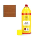 Ko 374 Lakier do stolarki PVC - Ren. 3152.009-167 Streifen Douglasie (Daglezja)