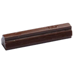 Ko 140 Wosk miękki - 139 Palisander ciemny