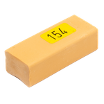 DREWMIX wypełniacze do powierzchni drewnianych lakierowanych - Buk średni