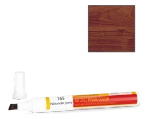 Ko 210 Pisak COLOR z szybkoschnącą barwną tynkturą - Palisander jasny