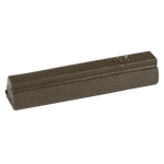 Ko 140 Wosk miękki - 185 Tytoń orzechowo-brązowy