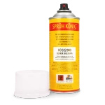 Ko 322 Bloker sklejania w aerozolu