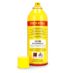 Ko 313 700 Ottimo Haft Primer - podkład wiążący