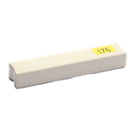 Ko 141 Wosk twardy - 176 Klon jasny