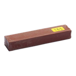 Ko 141 Wosk twardy - 165 Palisander jasny