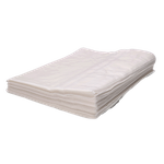 GX 801 LINTEUM LEP – WHITE MAX Ściereczka pyłochłonna z lepiszczem MAX (50 szt)