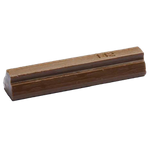 Ko 140 Wosk miękki - 142 Dąb średni