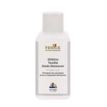 FE 63864 - OTTIMO Textile Stain Remover - Odplamiacz do tkanin 