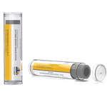 OTTIMO EPOXY QUICK STICK - masa naprawcza epoksydowa do stali