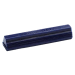 Ko 140 Wosk miękki - 919 Niebieski