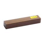 Ko 141 Wosk twardy - 143  Dąb ciemny