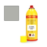 Ko 372 Lakier akrylowy kryjący PF - RAL 7038