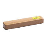 Ko 141 Wosk twardy - 105 Wiąz jasny