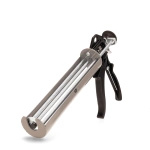 SP 850 204 Gap Handgun Basic - pistolet ręczny do kartuszy jednokomorowych