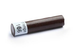 Ko 130 Wosk do rys - Wenge 166
