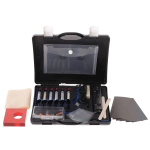 SP 930 000 OTTIMO SRC Zestaw światłoutwardzalnych wypełniaczy do naprawy ceramiki - kolory do wyboru