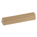 Ko 140 Wosk miękki - 180 Dąb piaskowy poszarzany