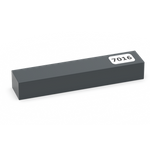 Ko 141 Wosk twardy - RAL 7016