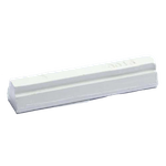 Ko 140 Wosk miękki - RAL 9016