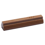 Ko 140 Wosk miękki - 109 Orzech jasny