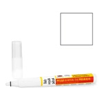 Ko 243 900 10007 Pisak KANTEN-FIX PREMIUM - Biały wysoki połysk