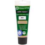 BCD WM E800 WOOD MASTIC AQUA +  Szpachla do drewna - Buk (400 g)