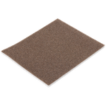 SP 780 0150 SoftPad, gąbka szlifierska  P150, ziarno tlenek glinu (115x140x5mm)