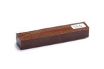 Ko 143 Wosk twardy PLUS - 144 Brązowy